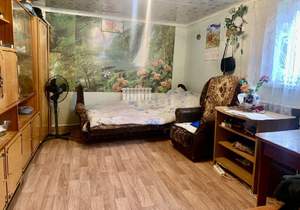 Дача 39м², 1-этажный, участок 13 сот.