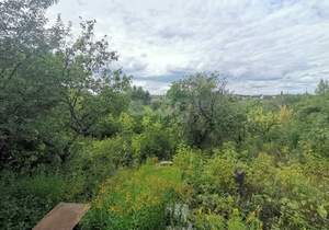 Дом 39м², 2-этажный, участок 9 сот.