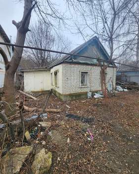 Дом 91м², 2-этажный, участок 4 сот.