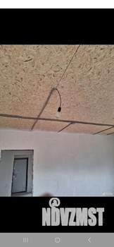 Коттедж 110м², 2-этажный, участок 10 сот.