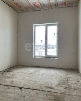 Дом 104м², 1-этажный, участок 8 сот.