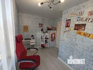 Дом 103м², 2-этажный, участок 9 сот.