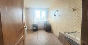 Дом 36м², 2-этажный, участок 7 сот.