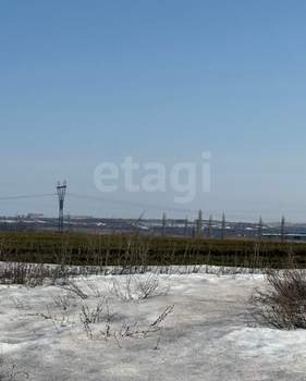 Дом 40м², 2-этажный, участок 5 сот.