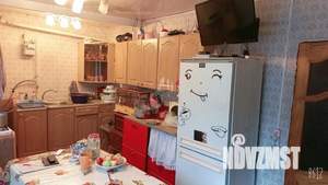 Дом 67м², 1-этажный, участок 1 сот.