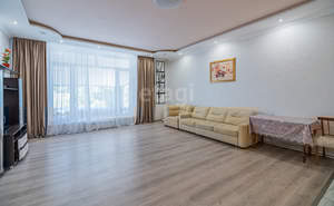 Дом 204м², 2-этажный, участок 8 сот.