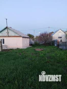 Дом 72м², 1-этажный, участок 14 сот.