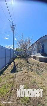 Дом 135м², 2-этажный, участок 10 сот.