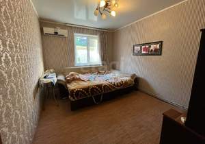 Дом 103м², 2-этажный, участок 5 сот.