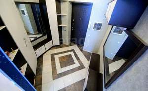 Дом 150м², 3-этажный, участок 9 сот.