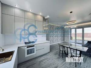 Дом 96м², 1-этажный, участок 6 сот.