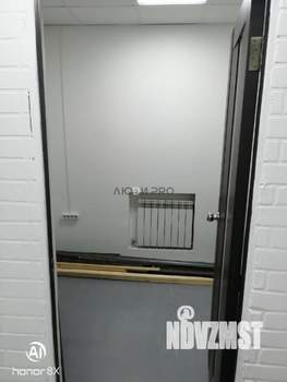 Дом 62м², 1-этажный, участок 5 сот.