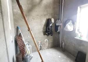 Дом 68м², 2-этажный, участок 4 сот.