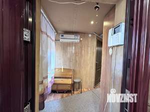 Дом 96м², 2-этажный, участок 4 сот.