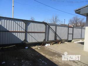 Дом 74м², 1-этажный, участок 9 сот.