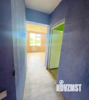 Дом 169м², 2-этажный, участок 6 сот.