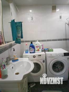 Дом 183м², 1-этажный, участок 7 сот.