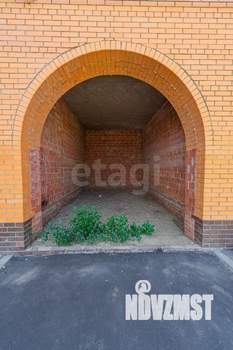 Дом 242м², 2-этажный, участок 2 сот.