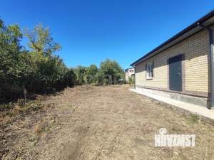 Дом 100м², 1-этажный, участок 8 сот.