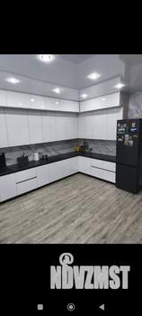 Дом 78м², 1-этажный, участок 6 сот.