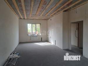 Дом 137м², 137-этажный, участок 5 сот.