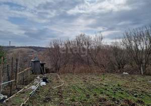 Дом 18м², 2-этажный, участок 6 сот.