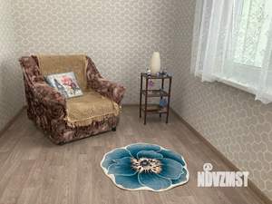 Дом 64м², 2-этажный, участок 6 сот.