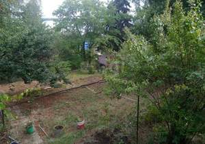 Дом 50м², 2-этажный, участок 6 сот.