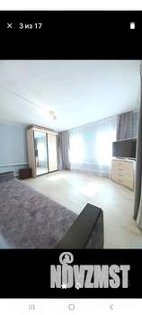 Дом 40м², 1-этажный, участок 6 сот.