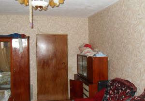 Дом 90м², 2-этажный, участок 13 сот.