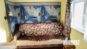 Дом 70м², 2-этажный, участок 7 сот.