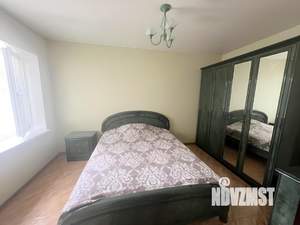 Коттедж 213м², 2-этажный, участок 7 сот.