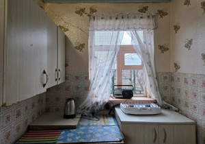 Дом 49м², 2-этажный, участок 11 сот.