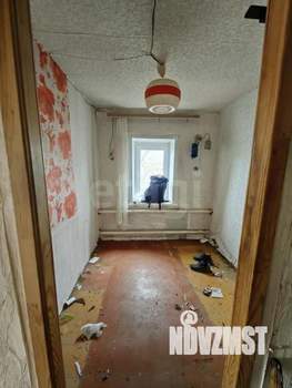 Дом 76м², 1-этажный, участок 9 сот.