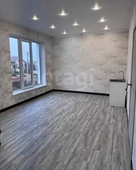 Дом 140м², 2-этажный, участок 6 сот.