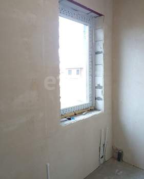 Дом 111м², 1-этажный, участок 909 сот.