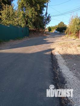 Дом 52м², 1-этажный, участок 3 сот.