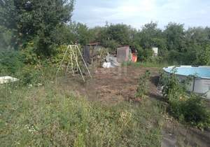 Дача 30м², 2-этажный, участок 7 сот.