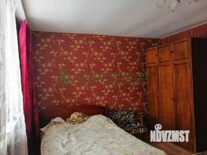 Дом 168м², 2-этажный, участок 6 сот.