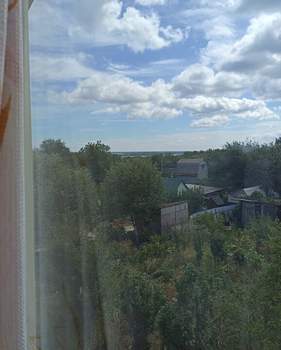 Дом 79м², 2-этажный, участок 8 сот.