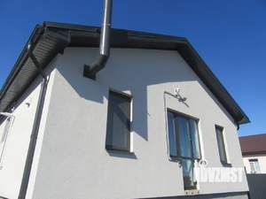 Дом 74м², 1-этажный, участок 9 сот.