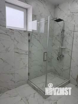 Коттедж 97м², 1-этажный, участок 4 сот.