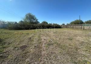 Дом 54м², 1-этажный, участок 21 сот.