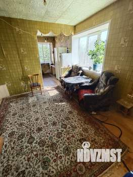 Дом 120м², 1-этажный, участок 11 сот.