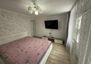 Дом 56м², 1-этажный, участок 2 сот.