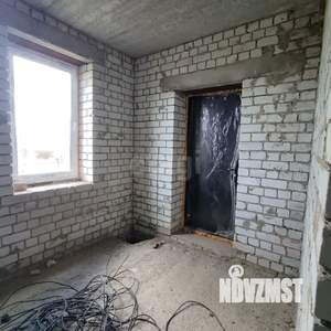 Дом 265м², 3-этажный, участок 11 сот.