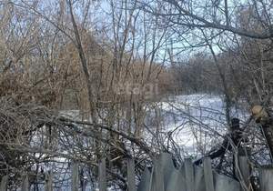 Дом 33м², 1-этажный, участок 6 сот.