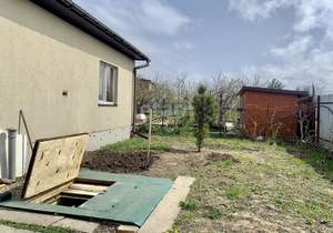 Дом 112м², 2-этажный, участок 6 сот.