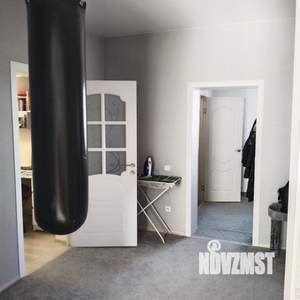 Дом 98м², 1-этажный, участок 5 сот.