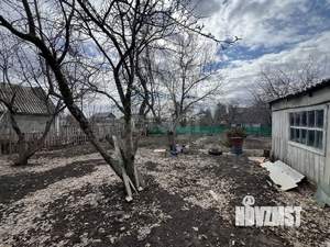 Дом 20м², 2-этажный, участок 4 сот.